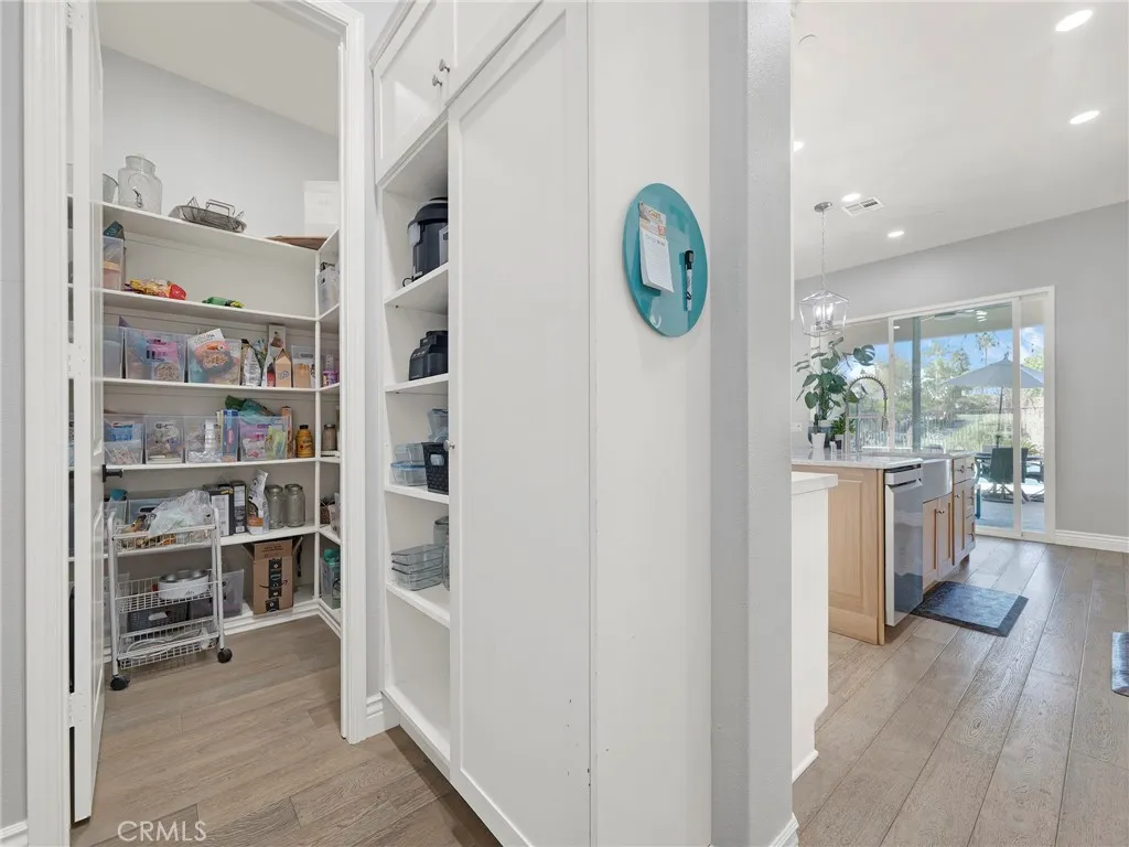 Additional image 89 of 27741 Claremore Way, Santa Clarita, CA 91350