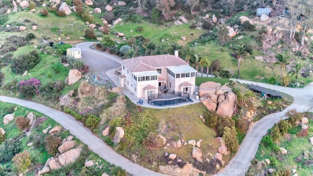 Additional image 143 of 15471 Green Valley Truck, Ramona, CA 92065