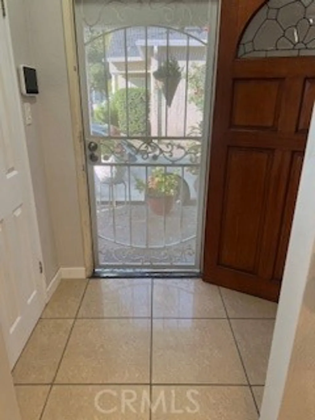 Additional image 6 of 9917 Van Ruiten St, Bellflower, CA 90706