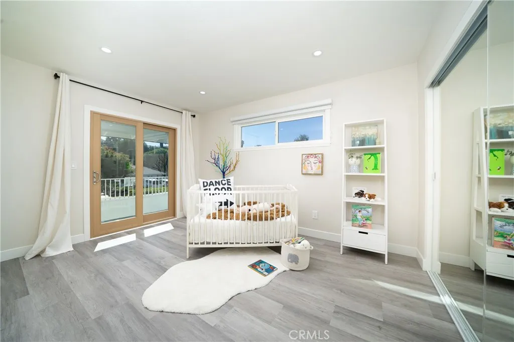 Additional image 22 of 4853 E Wasatch Drive, Anaheim Hills, CA 92807