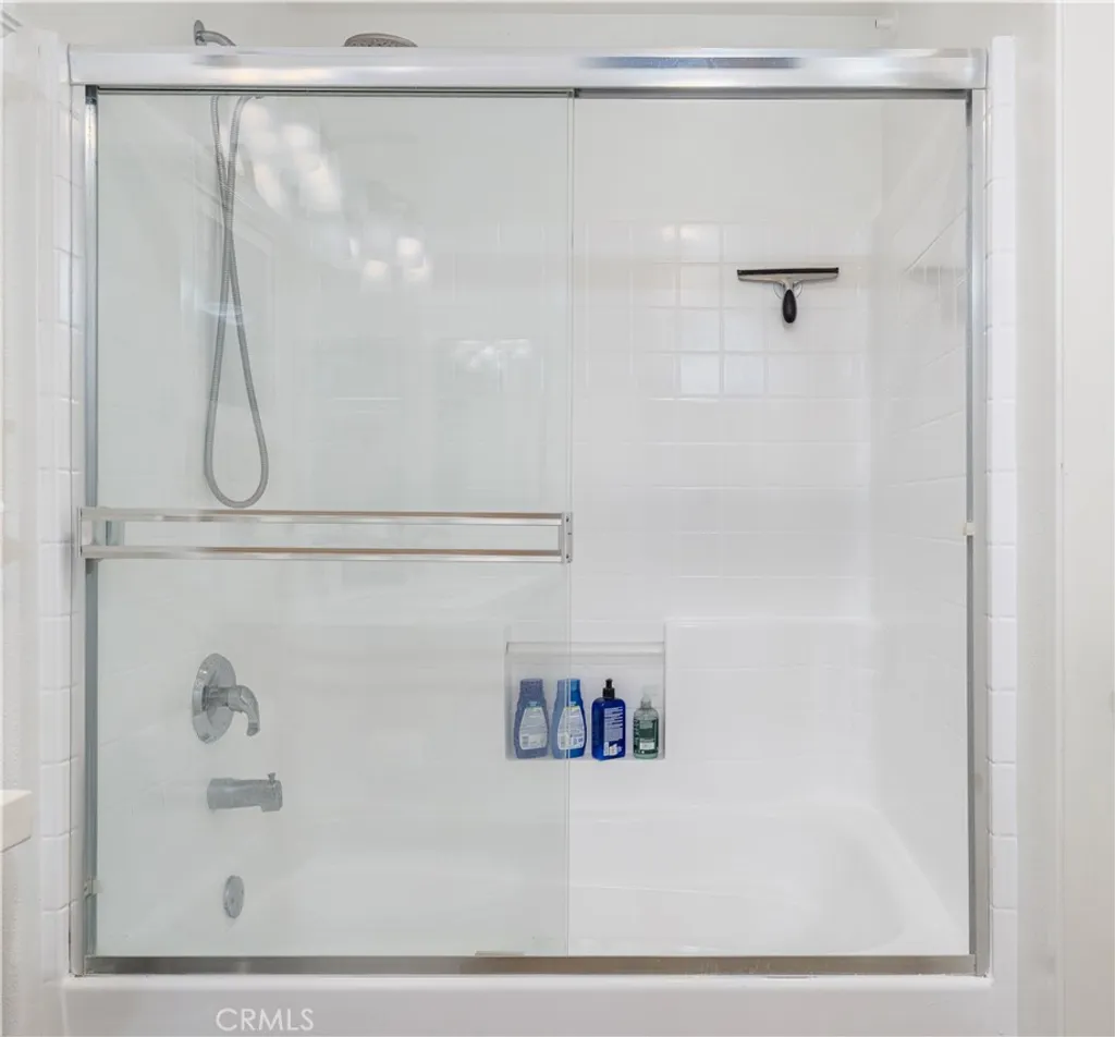 Additional image 22 of 2337 Watermarke Pl, Irvine, CA 92612