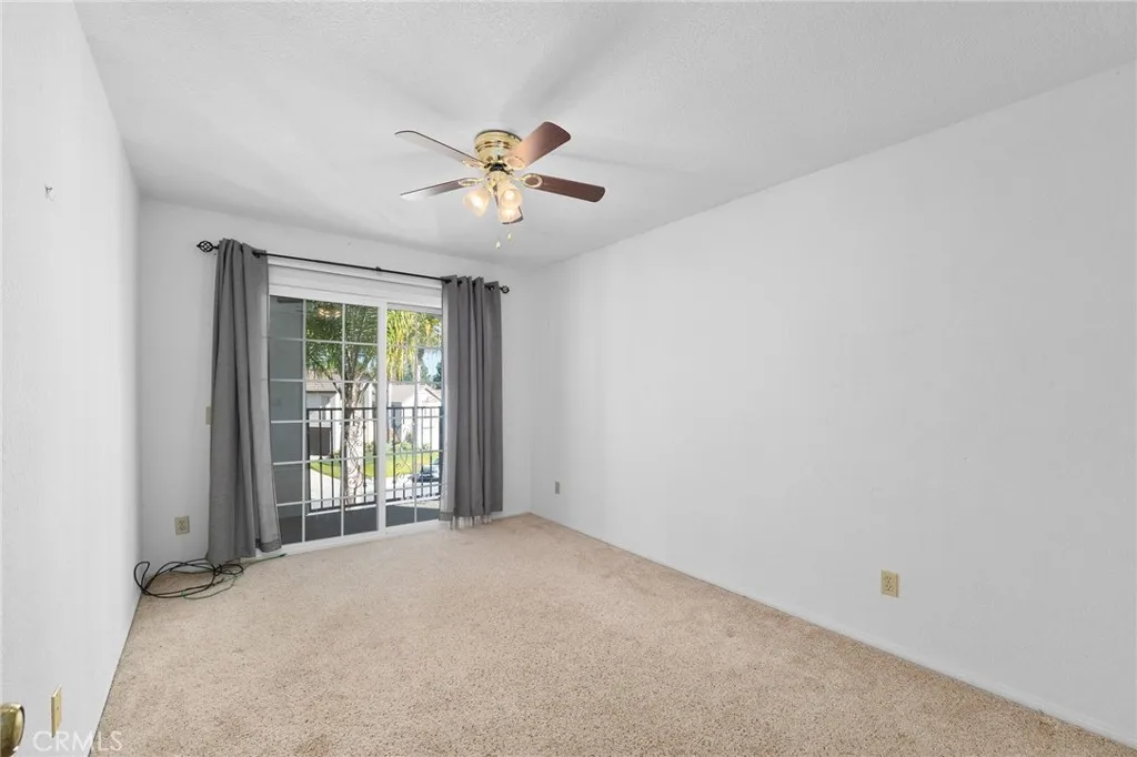 Additional image 79 of 2151 Olivine Dr, Chino Hills, CA 91709