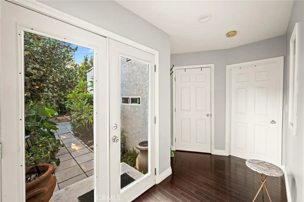 Additional image 15 of 3441 Virginia Road, Los Angeles, CA 90016