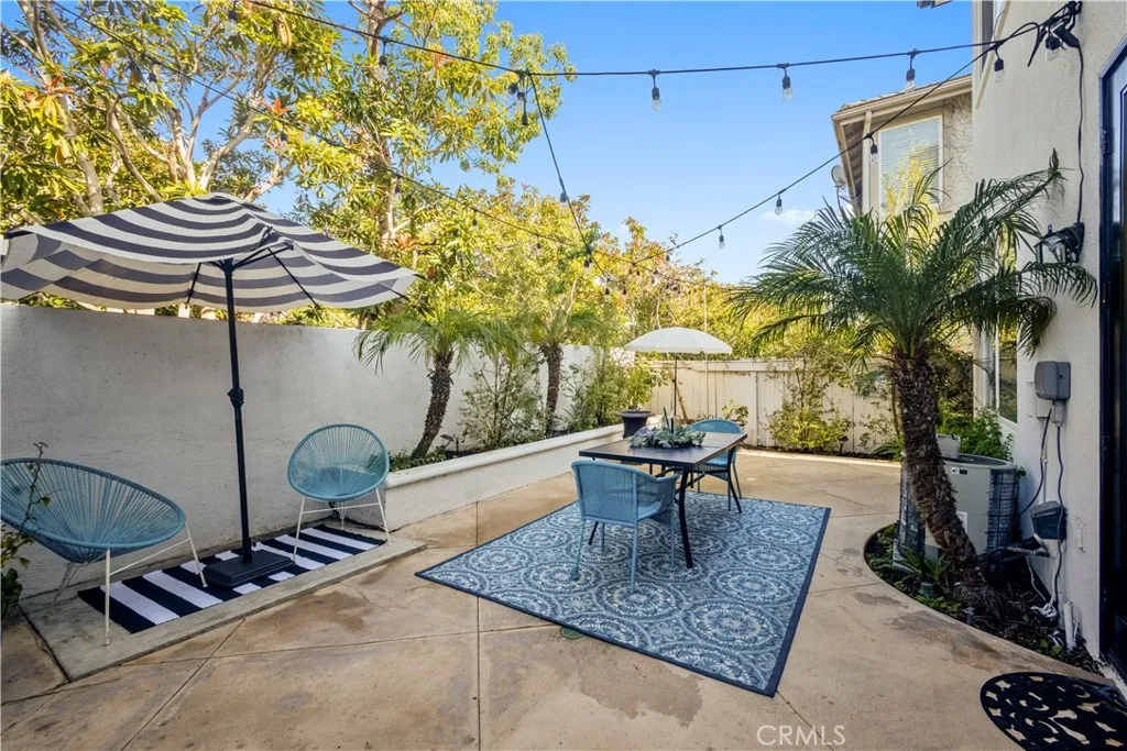 Additional image 46 of 7755 Park Bay Dr, Huntington Beach, CA 92648