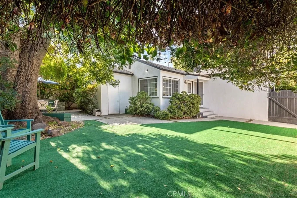 Additional image 13 of 17900 Hatteras St, Encino, CA 91316