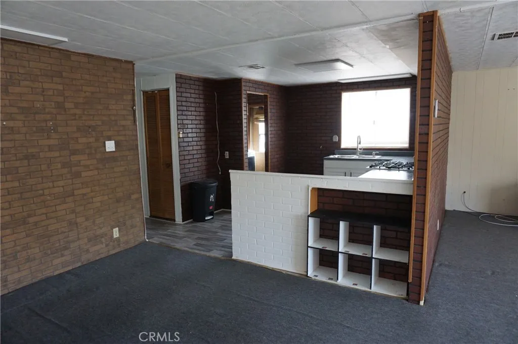 Additional image 25 of 15246 Plum Street, Cabazon, CA 92230