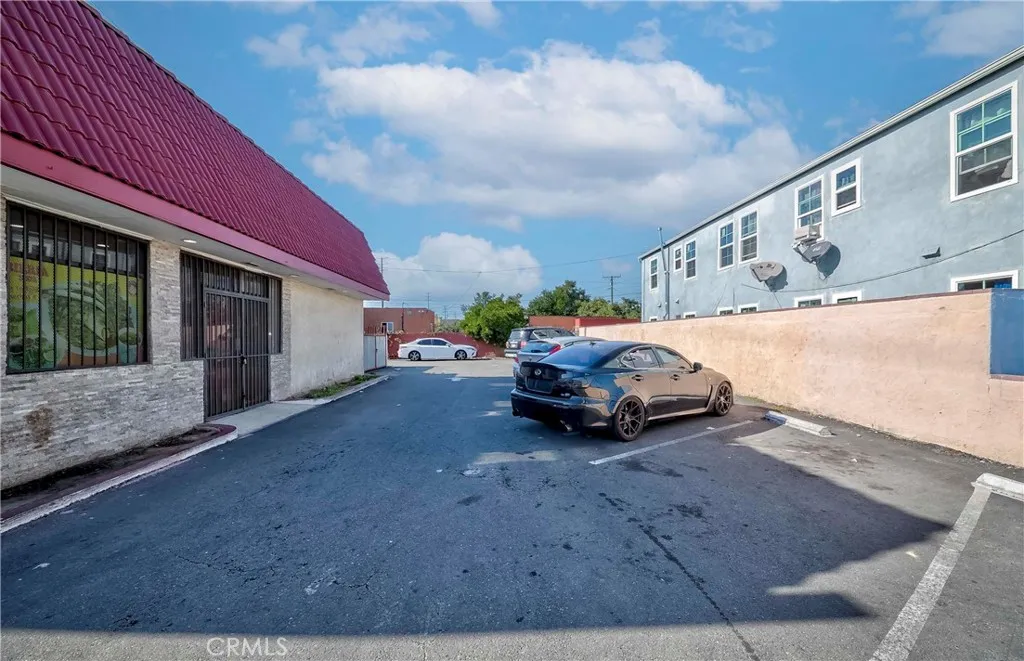 Additional image 8 of 5559 Atlantic, Maywood, CA 90270