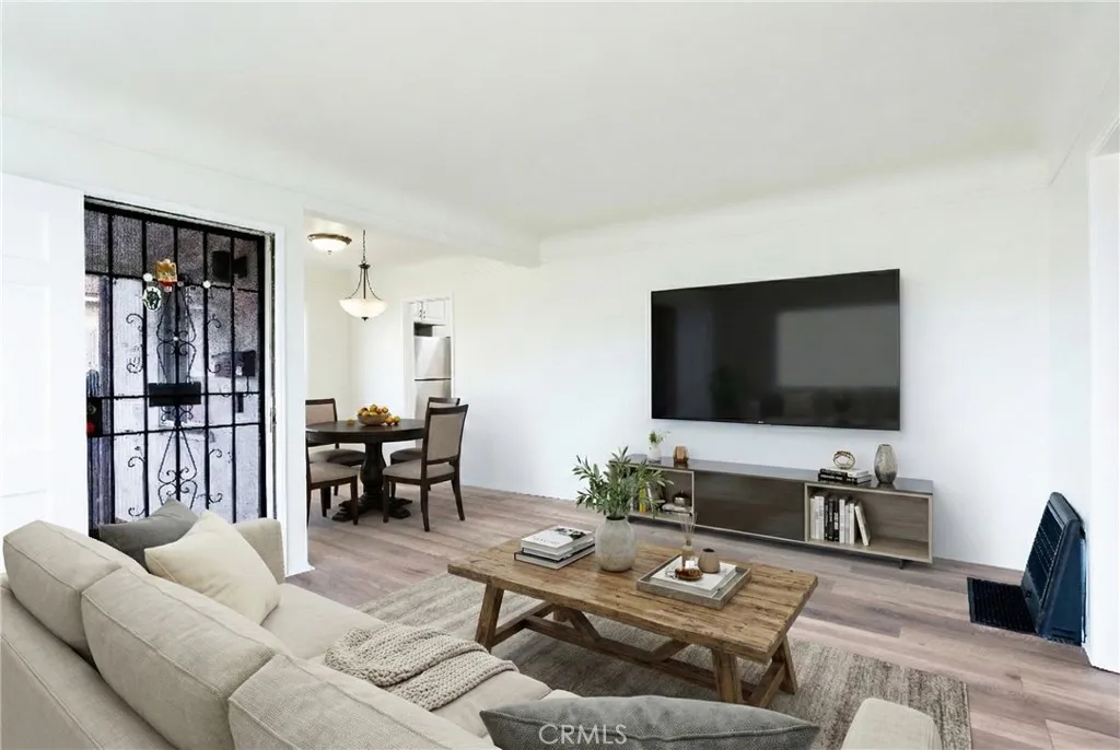 Additional image 37 of 1342 W 161st St, Gardena, CA 90247