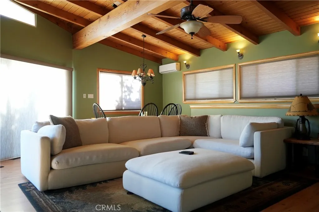 Additional image 25 of 42958 Moonridge Rd, Big Bear Lake, CA 92315