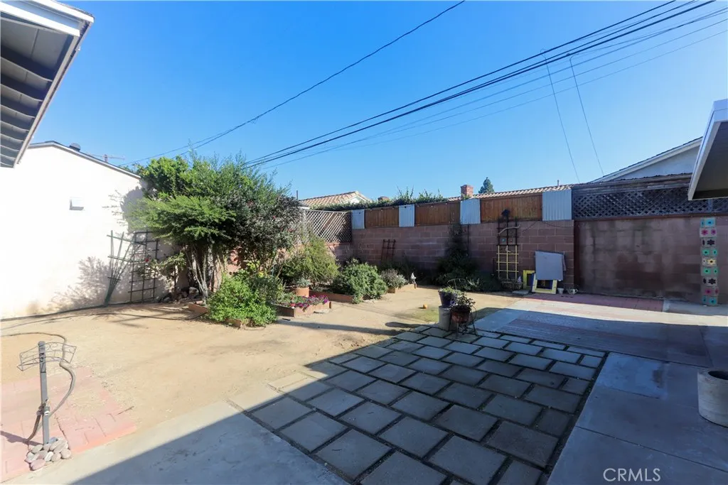 Additional image 57 of 10556 Haledon Ave, Downey, CA 90241
