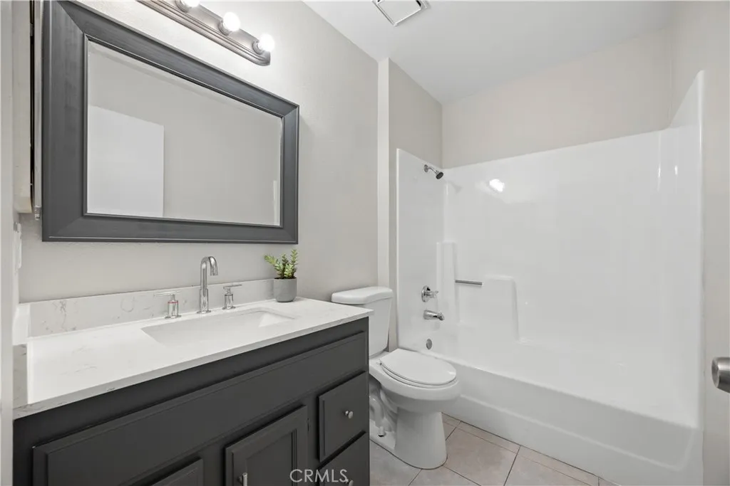 Additional image 50 of 423 Montezuma Street, Ontario, CA 91762