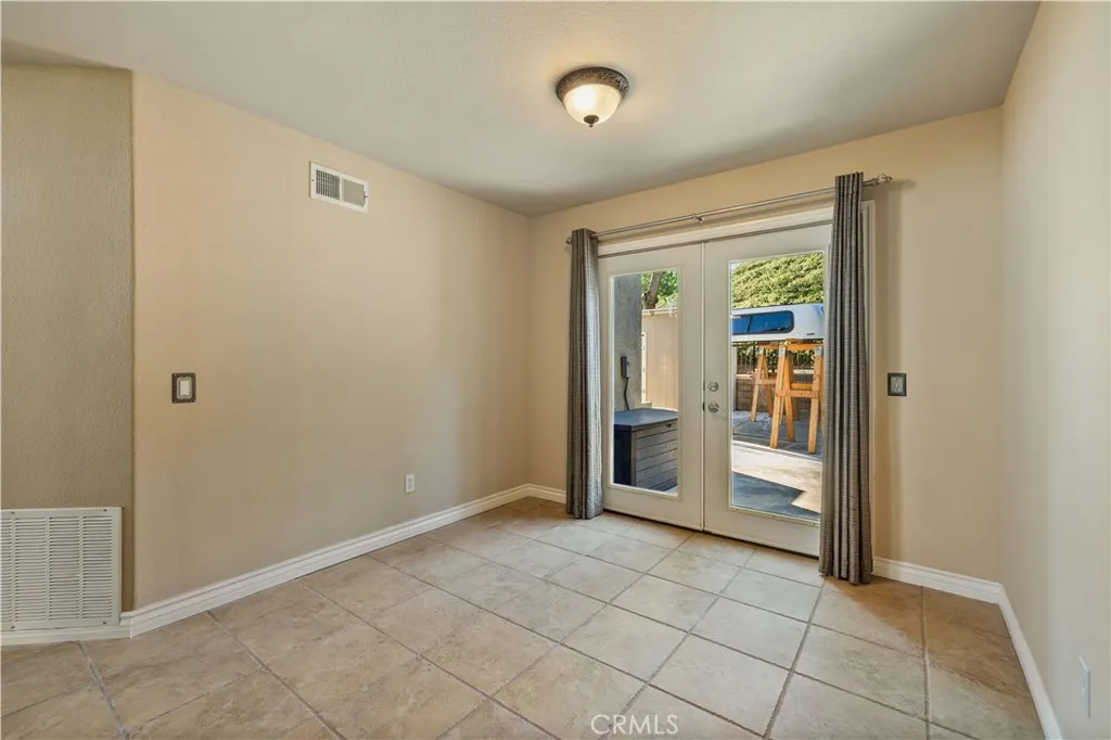 Additional image 99 of 27729 Villa Canyon Rd, Castaic, CA 91384