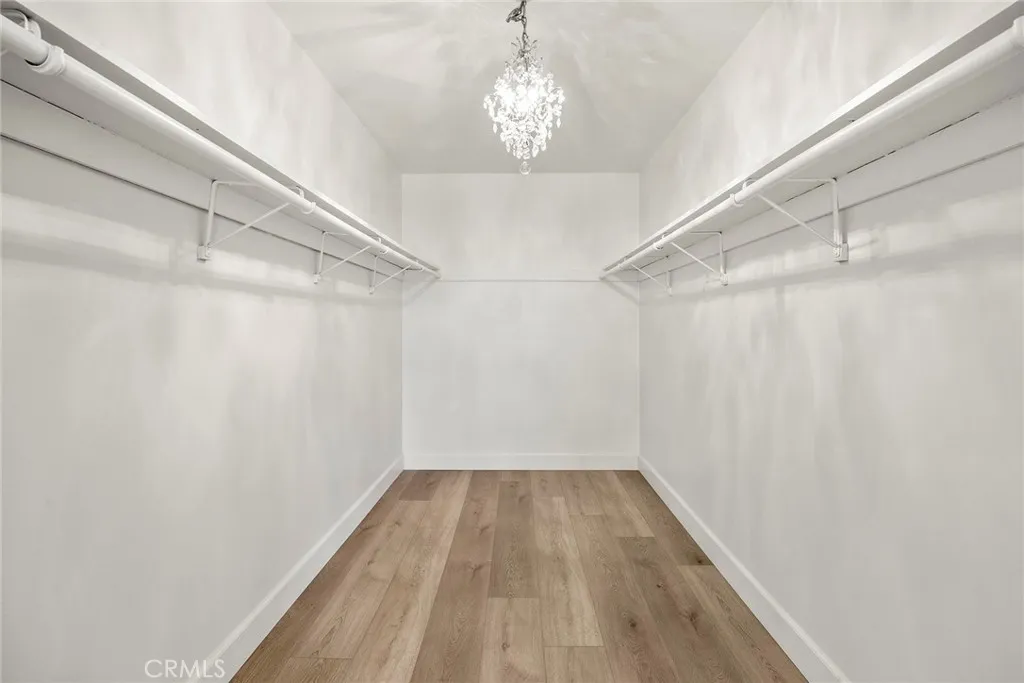 Additional image 23 of 13662 Loretta Drive, Tustin, CA 92780