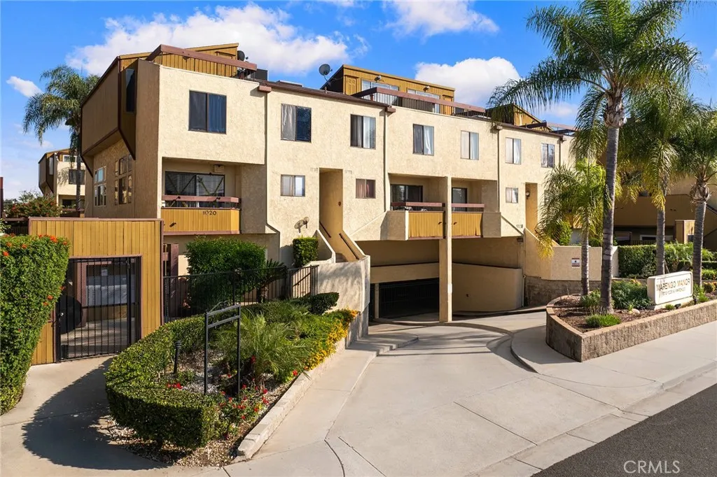 Additional image 31 of 1024 S Marengo Ave Unit 6, Alhambra, CA 91803