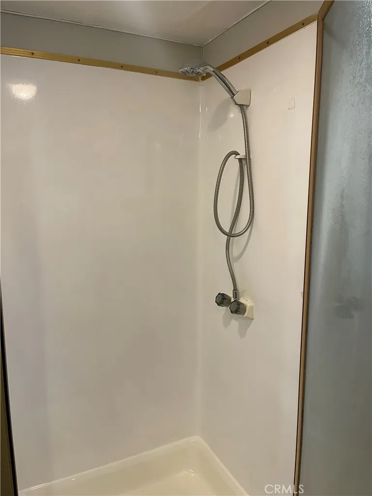 Additional image 28 of 906 Acorn Drive, San Jacinto, CA 92583