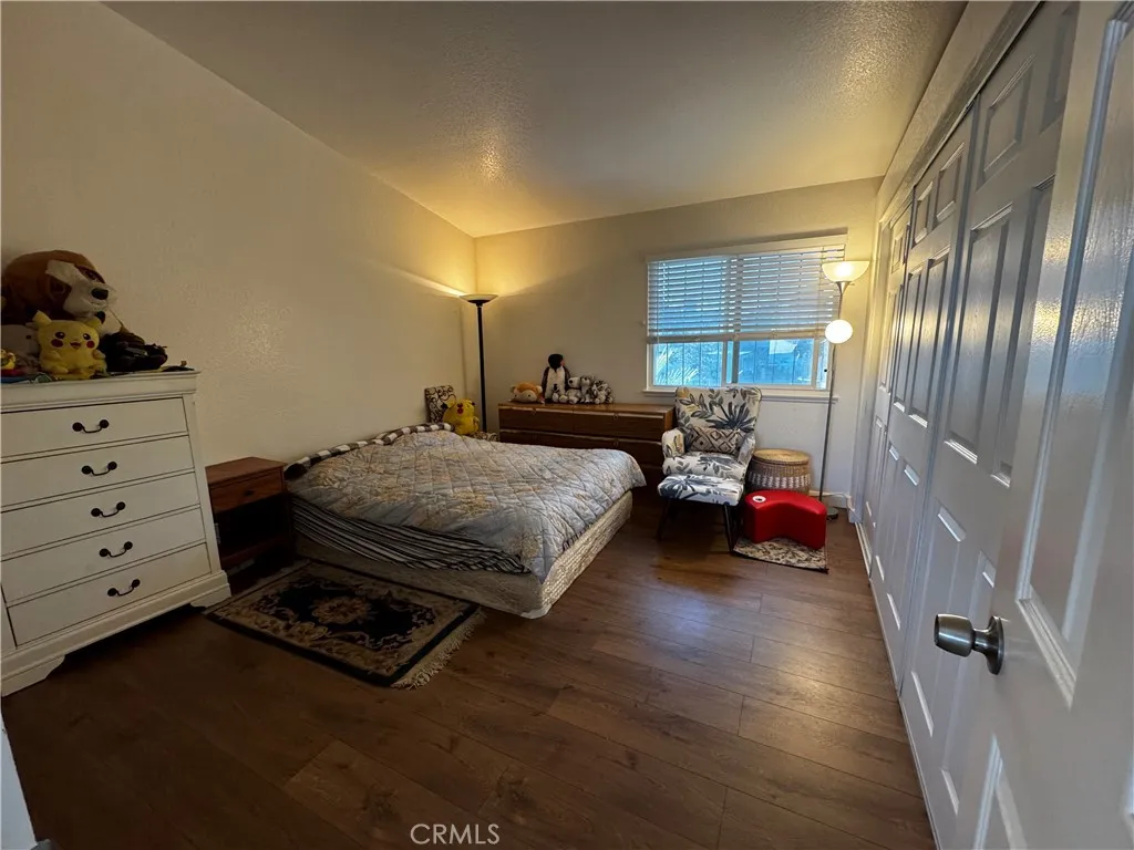 Additional image 16 of 3595 Windsong St, El Monte, CA 91732