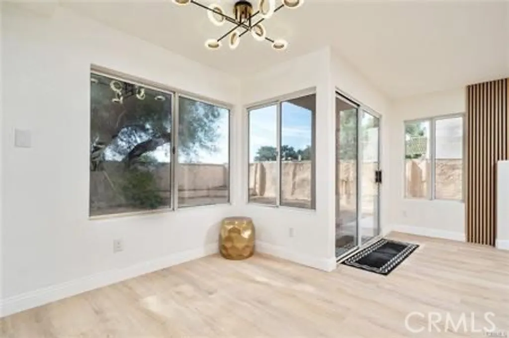 Additional image 11 of 16855 Arroyo Park Drive, Moreno Valley, CA 92551