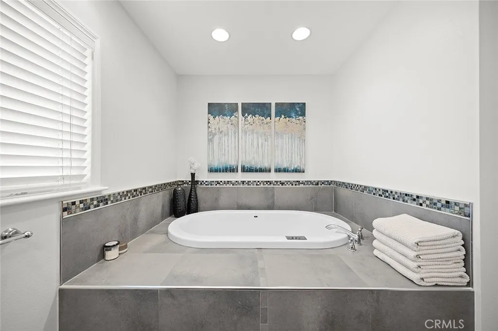 Additional image 28 of 7671 Juliette Low Drive, Huntington Beach, CA 92647