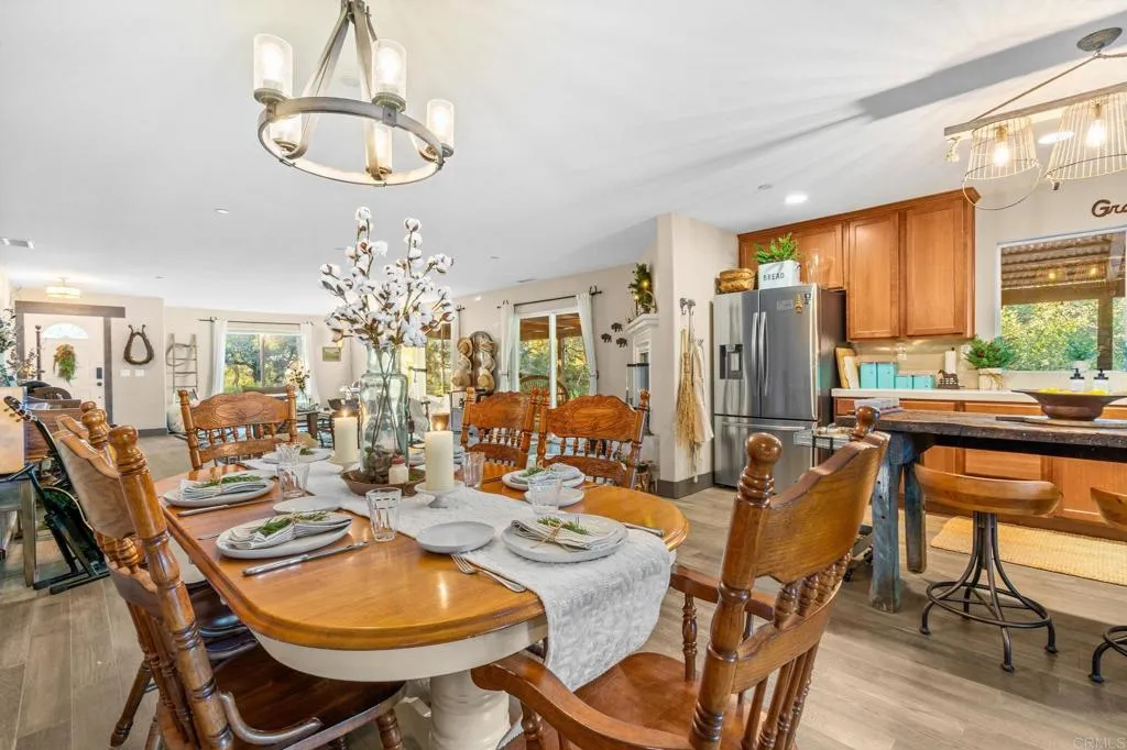 Additional image 93 of 25258 Black Canyon Road, Santa Ysabel, CA 92070