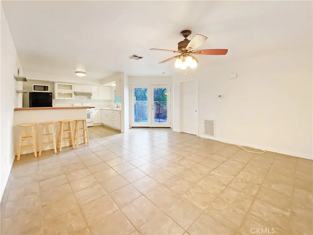 Additional image 22 of 3729 Florida St, West Covina, CA 91792