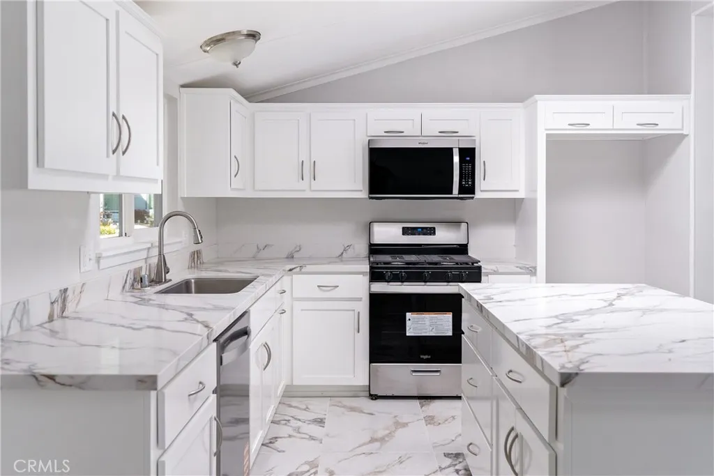 Additional image 75 of 4 Dove Court, Paso Robles, CA 93446