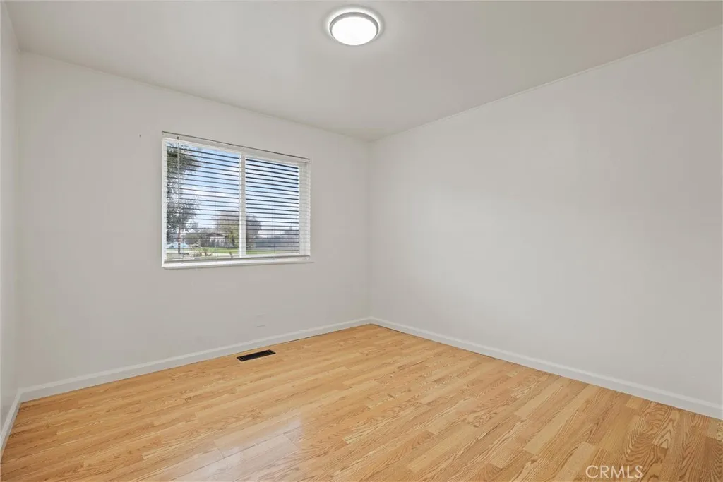 Additional image 35 of 4229 Caballo Way, Chico, CA 95973