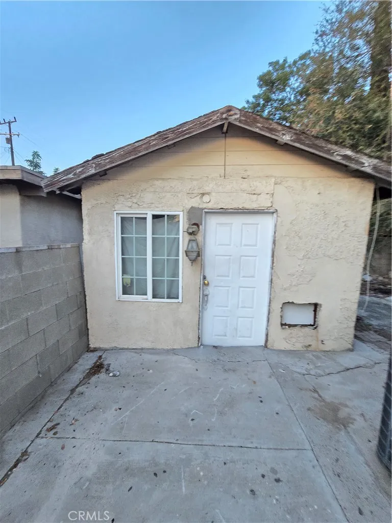 Additional image 110 of 2821 6th, Riverside, CA 92507