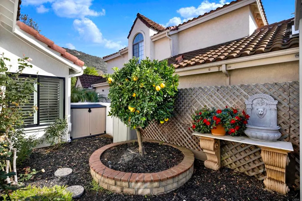 Additional image 120 of 29122 Laurel Valley Drive, Vista, CA 92084