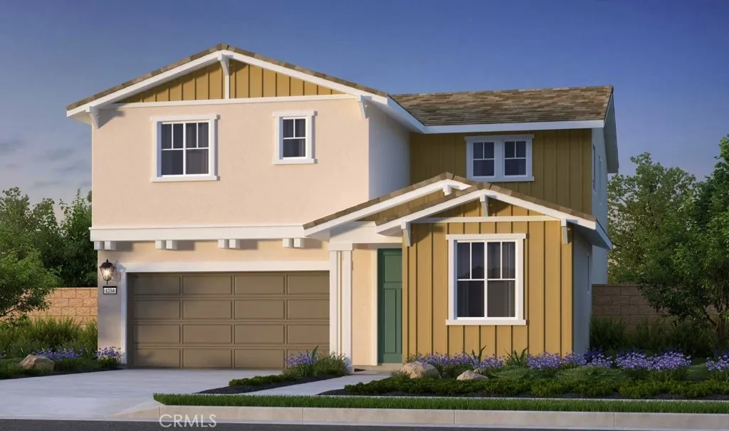 Additional image 15 of 33226 Damask Lane, French Valley, CA 92596