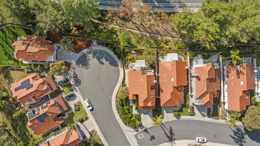 Additional image 30 of 1409 Genoa Drive, Vista, CA 92081