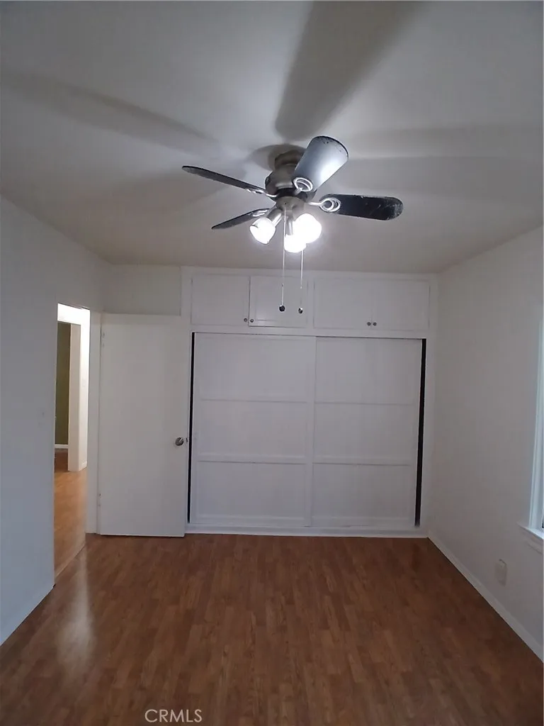 Additional image 36 of 14738 Homeward St, La Puente, CA 91744