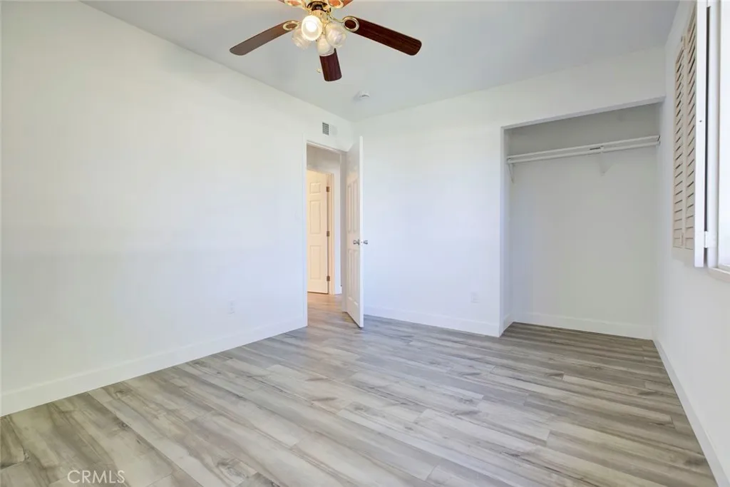 Additional image 61 of 20264 Lassen Street, Chatsworth, CA 91311