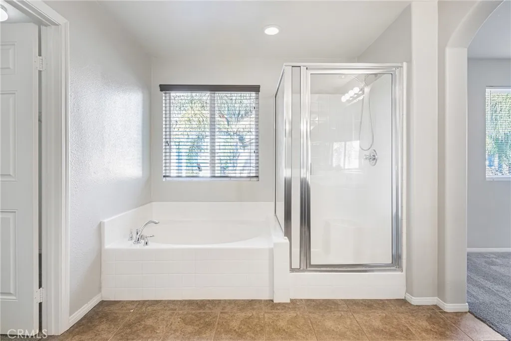 Additional image 47 of 29450 Cresta Drive, Menifee, CA 92584