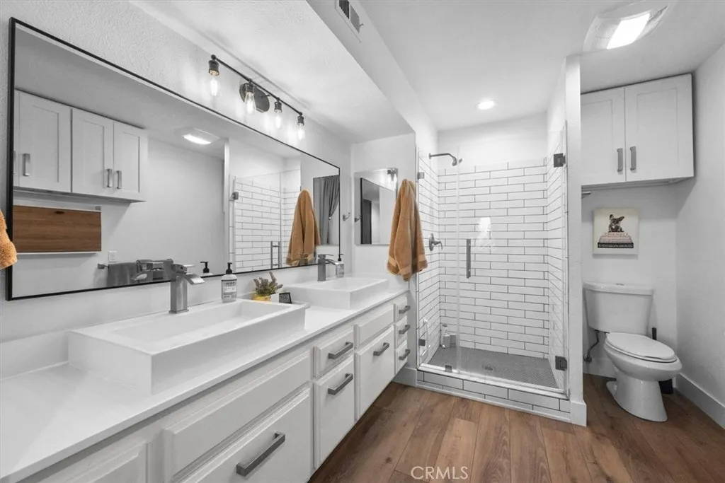 Additional image 39 of 380 W Wilson St Unit B106, Costa Mesa, CA 92627