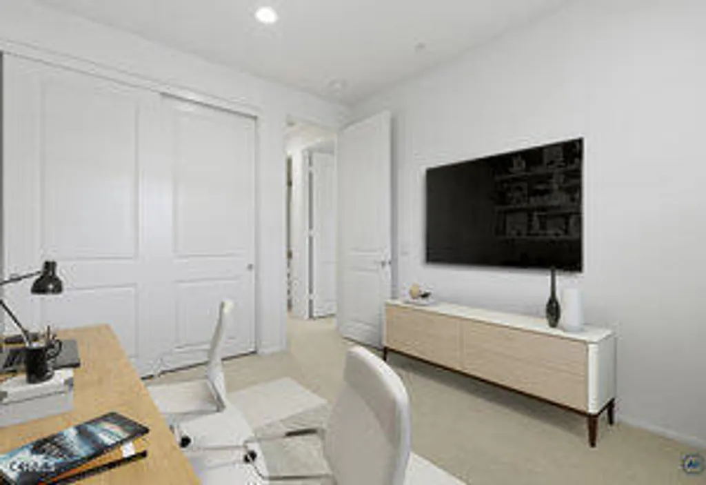 Additional image 26 of 401 Castiano Street, Camarillo, CA 93012