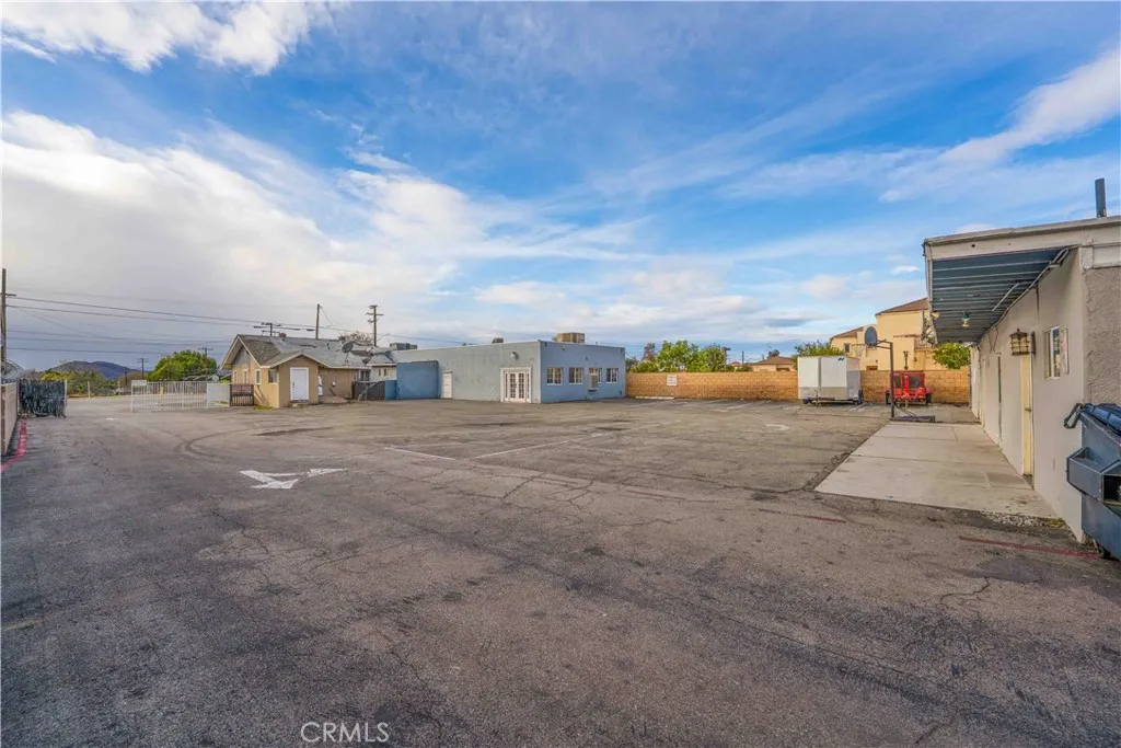 Additional image 44 of 17606 Arrow Blvd, Fontana, CA 92335