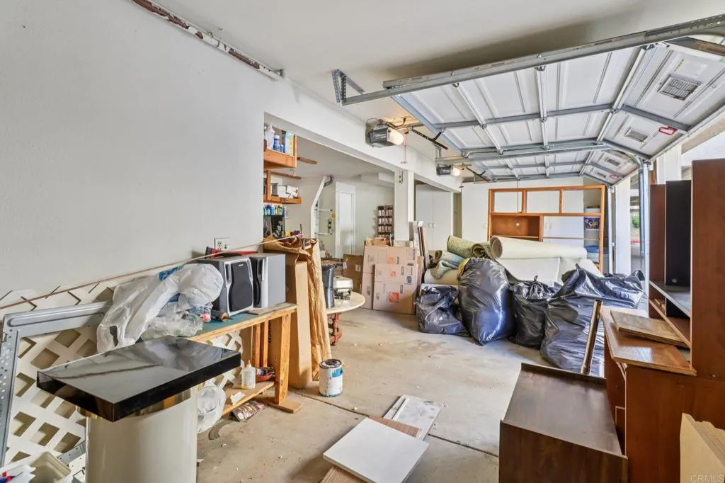 Additional image 65 of 7747 Caminito Monarca Unit 100, Carlsbad, CA 92009