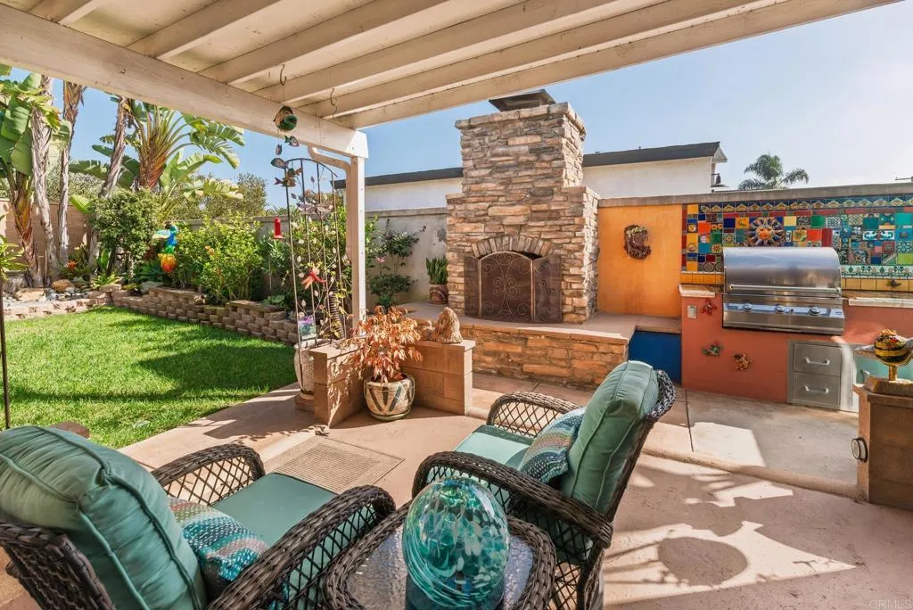 Additional image 60 of 1454 Moreno Street, Oceanside, CA 92054