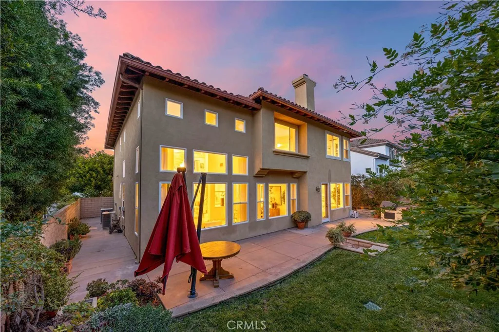 Additional image 3 of 31232 Calle Bolero, San Juan Capistrano, CA 92675