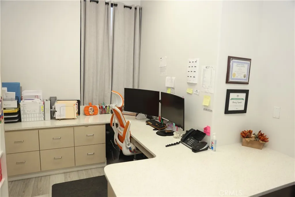 Additional image 39 of 3950 Pierce St, Riverside, CA 92505