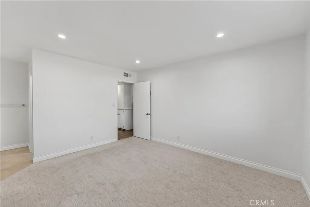 Additional image 23 of 13722 Red Hill Ave Unit 20, Tustin, CA 92780