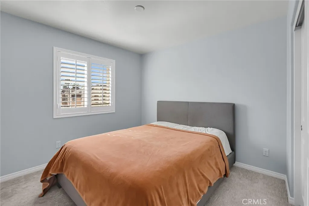 Additional image 61 of 16064 Symphony Lane, Fontana, CA 92336