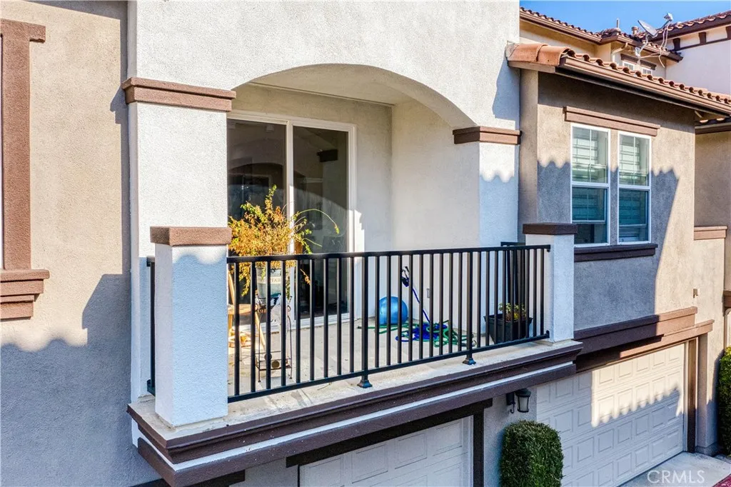 Additional image 23 of 8041 Torino, Stanton, CA 90680