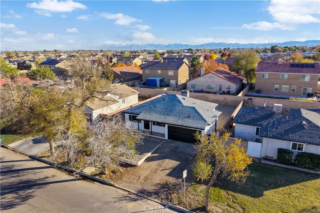 Additional image 34 of 638 W Avenue H, Lancaster, CA 93534