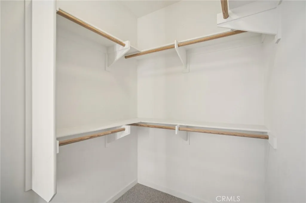 Additional image 68 of 107 Kestrel, Irvine, CA 92618