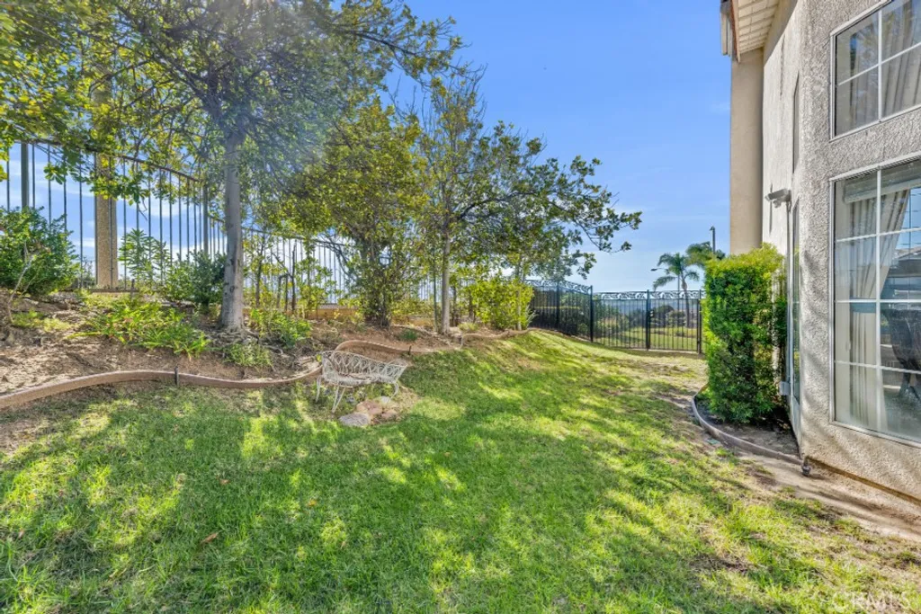 Additional image 48 of 19641 Falcon Ridge Lane, Porter Ranch, CA 91326
