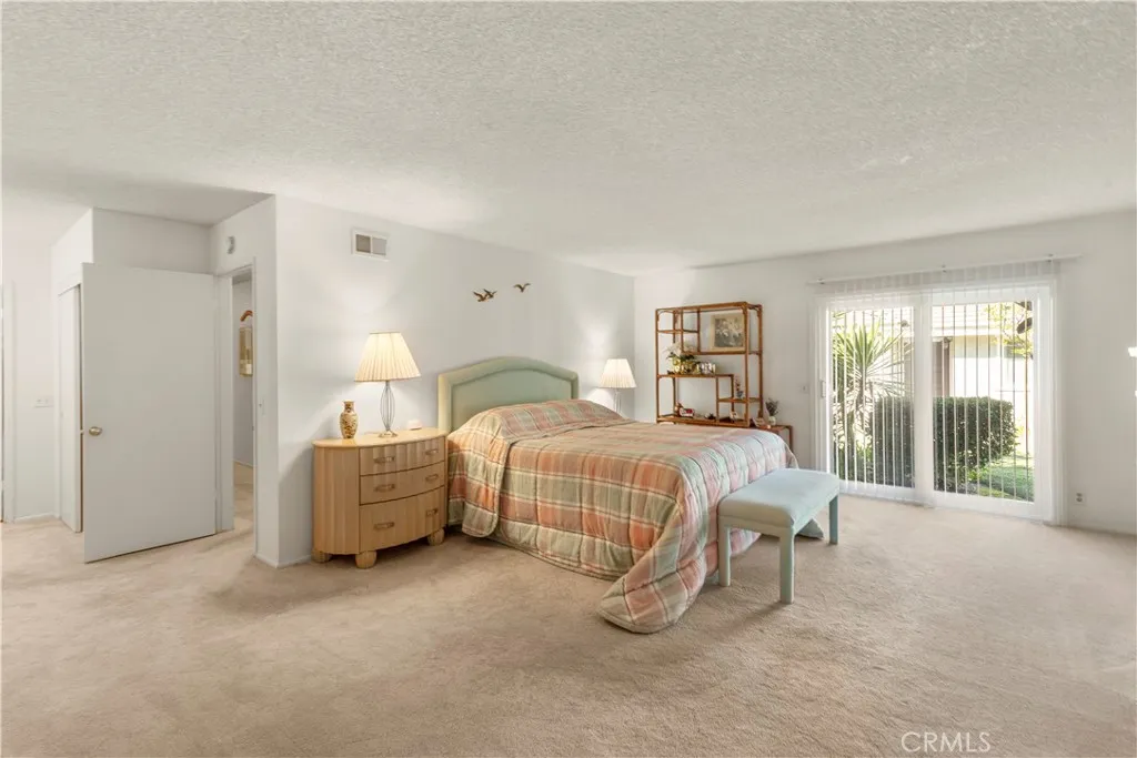 Additional image 48 of 24142 Minnetonka Lane, Lake Forest, CA 92630