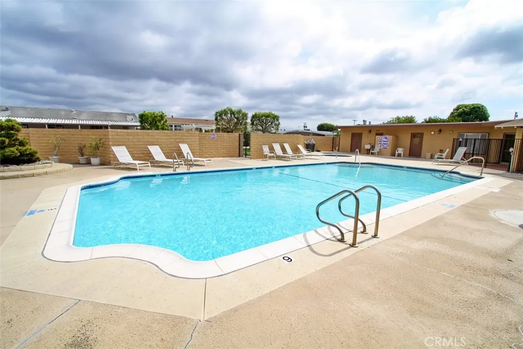 Additional image 81 of 314 magpie Ln, Fountain Valley, CA 92708