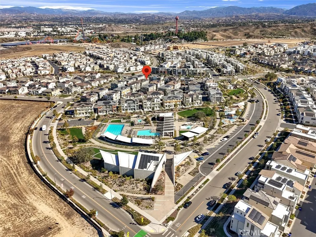 Additional image 130 of 27116 Valley Oak Place, Valencia, CA 91355