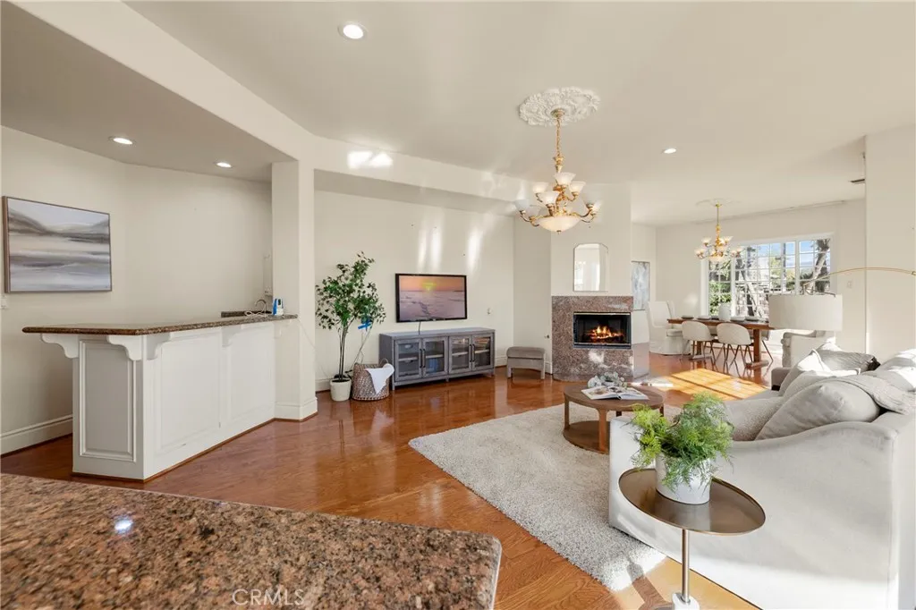 Additional image 52 of 10052 Sycamore Circle, Villa Park, CA 92861